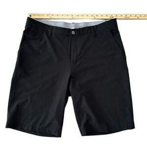 Adidas Men’s Shorts Size 36W